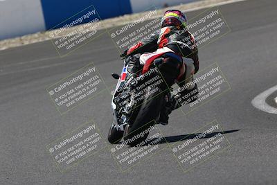 media/Jul-19-2025-TrackDaz (Sat) [[ff1509a44a]]/C Group/140pm (Turn 6)/